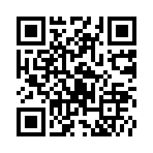QR Code for 1P8ne7aPoAhTZPhCkhsDLtXGFwsTJriM8b