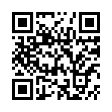QR Code for 1P8neoCJnNAXffMCfKja8HZML5TDJNSXch