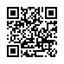 QR Code for 1P8nepkPTzn4R5KfEaTs4FE9TdVmQTo8Vc