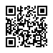 QR Code for 1P8neuNPdLgX7g5z7XTcLs97TSCwsUZ296