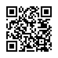 QR Code for 1P8nfXFaqKVGzuG7VoTYQsR7cPfnMu8W8G