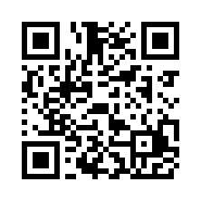 QR Code for 1P8nfeX9GR67YX3CJS94PdwHzfcJsqari1