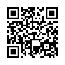 QR Code for 1P8nfidqEnogjggef7PwsP1gkDXPYdCXb