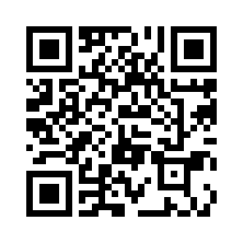 QR Code for 1P8ngdnHJ7m5tP89FBqPVvFDf1B3aBfmwa
