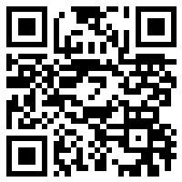 QR Code for 1P8ngeo8PVrtnynzpmYroAMcZTo3qMgGJs