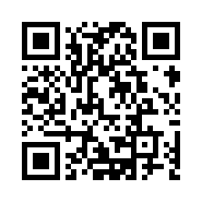 QR Code for 1P8nhFtGhBSFnPLDvxPyAzH9G8DRQdYpSb