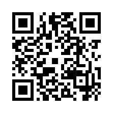 QR Code for 1P8njkmV6nnGfLhdHnHT8Dmi57a5sN4fc7