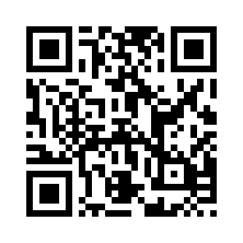QR Code for 1P8nkhtEUG7mMpE84nFuYqGjYfZ2E1cGuF