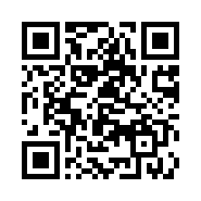 QR Code for 1P8np79LMPQK7jJqCS6rujccegGxSmNAus