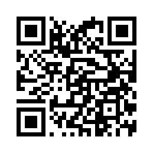 QR Code for 1P8npBVw3NbQ5dbJ4AVbbtc7uKytJiUshN