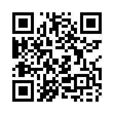 QR Code for 1P8npDiqaUsD1DSBcajAzXBy5ir26FapRu