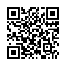 QR Code for 1P8npY1drsYSjsxAvMCk83xkUdAd52pXMU