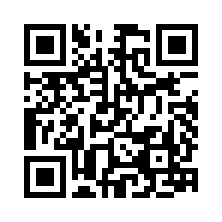 QR Code for 1P8nqALFbDX4KgXoExTVU6cHXVPZi2ZHB2