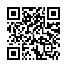 QR Code for 1P8nqCqbuReFyg8UCBYhQXHfEkyRfVsubC