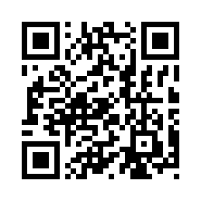 QR Code for 1P8nr6rhxQPwfRbLkmj7eUX8R4moCihJWZ