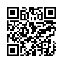 QR Code for 1P8nu4TBwSjRHjGwkRobgrcaLpkrEUdviT