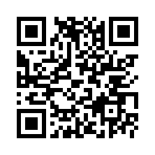 QR Code for 1P8nyMVM8MXXzsrN2NpcF7AD59N1UNFyaM