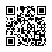QR Code for 1P8nyY4d7bbCQLaNDDS8bNJviz5dPdLnBj