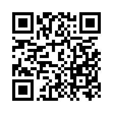 QR Code for 1P8nzMSUXiPfjJsXMZ9DXWjFhqqvVJVeJi
