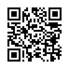QR Code for 1P8o1wC8EqSmefdTCgK2Rv92r7fWvKSmh2