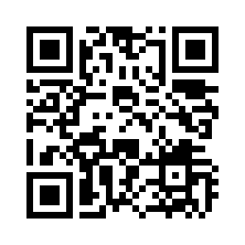 QR Code for 1P8o2c3AcEaxseN89M427VFudZT4tnaMJg
