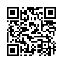 QR Code for 1P8o3FXuQ1xcXYeggfrURXkiPnLpAHF2mo