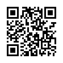 QR Code for 1P8o3QVx3UP2e6MxevzaJ7F9G693DxnZSL