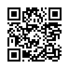 QR Code for 1P8o3TCW3nMNkvcmgb3wp2AzpeuL91hen9