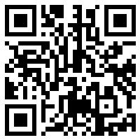 QR Code for 1P8o6DZvcnQqmWfdMJrPyy8BD1ZhFD32dc