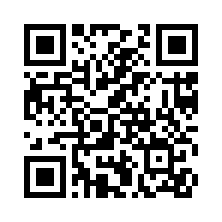 QR Code for 1P8o72YfUpv5BCcm3FMr4XpREFJQcxStP3