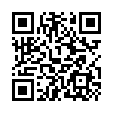 QR Code for 1P8o8RZf4t2y1rbXbMHiMws3kKXiyKGPiY