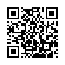 QR Code for 1P8oAkF6cBA4JdeV5f5o2444SeSXhnqCoN
