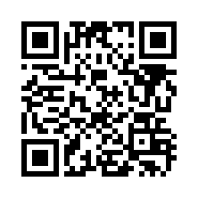 QR Code for 1P8oAsspaooTJSi7vD1RnEiGenCc61rLFB