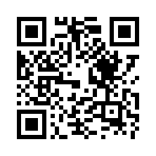 QR Code for 1P8oD3ad8g4u6GntX9eHobJT5aP7oPC9cs
