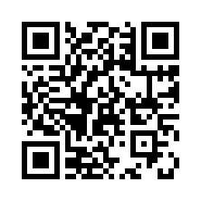 QR Code for 1P8oEiqYVfw4bR856MgAS41YVsjvApgy49