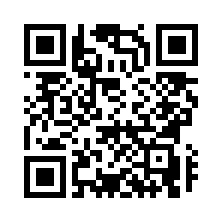 QR Code for 1P8oFuATPYMs3sLHvJv2cZ2HqAjfbxZXBf