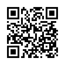 QR Code for 1P8oJqsa58gRhtyQfRY3Y9C3DMBcEpEjXf
