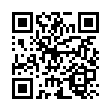 QR Code for 1P8oLQEXAEEfzUeirHhypEYNiTsu3VY8yE