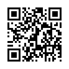 QR Code for 1P8oSXE7vSFnP4Ryf5D8aWfJSFrYZp8c2g