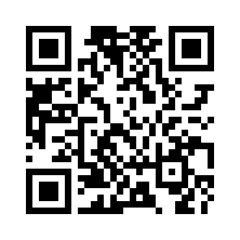 QR Code for 1P8oSqFEfAFCgrydDdqU4fmCQJP63D8FNF