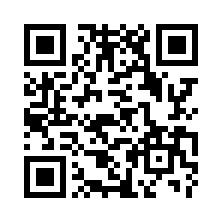 QR Code for 1P8oW1Ya9ToHn9eutfovvGuANht3d4P9nD