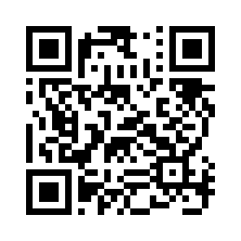 QR Code for 1P8oXKA822s14NK14SjT8DQPYN6S58s8M8