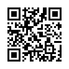 QR Code for 1P8oaEgwNBoGoUepDv5wss3oYSD5ApeZYw