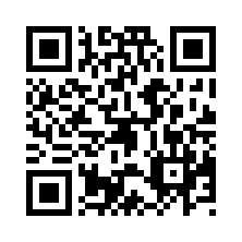 QR Code for 1P8oaGhavykcUe6WVU1caTd6qageeVXzbS