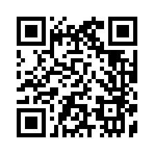 QR Code for 1P8oaKJir9p2e5wbKvniGfbkZFZVTnrdUS