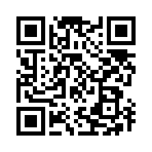 QR Code for 1P8oaaBaA1bXZhdNMuV12GV7ebCPh218vF