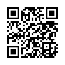 QR Code for 1P8ocSpKtHBpb8M2nCw5hbhbL9ocdesPKc