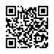 QR Code for 1P8odPAvEeTMLqhpe4c7dVwgNMfxZQCUsw