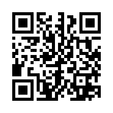QR Code for 1P8ofenAyXHuShefaLLStmyKbbZQAin7sG