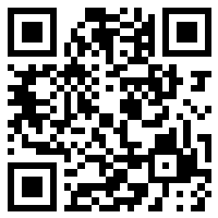 QR Code for 1P8ofkh2QSou4bTAUabZr7GmkqERSmLRR7